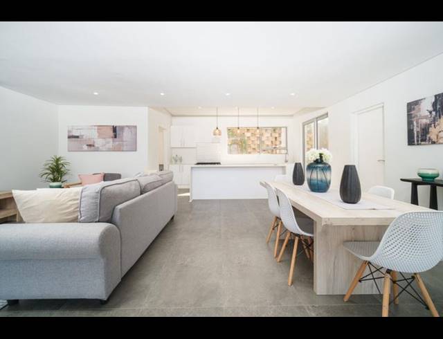 3 BEDROOM TOWNHOUSE FOR SALE IN ZULULAMI COASTAL ESTATE